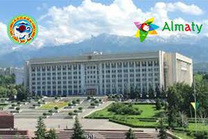 2023-2024  оқу жылының есебі